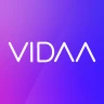 VIDAA Smart TV icon