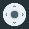 Remote Control for All TV icon