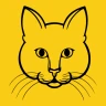 Feline Grimace Scale icon