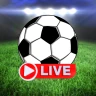 UpFooty - Live Football Match icon