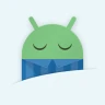 Sleep as Android: Bon sommeil icon