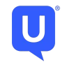 UserTesting icon