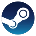 Steam icon