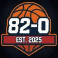 82-0.com icon