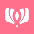 VibeNovel icon
