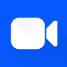 Réunion Vidéo: Vidéoconférence icon