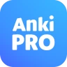 Noji: Vokabel Karteikarten icon