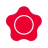  My Verisure icon