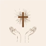 Haven - Chat Bible icon