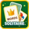 Word Solitaire: Associations icon