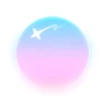 VibeWalls-Live Wallpaper&Theme icon