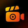 Lucky Drama - Shorts & Rewards icon