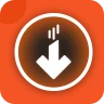 Video Downloader: Save Video icon