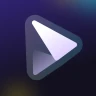videous lite icon