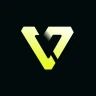 Videous Max-Zero Hassle icon