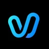 Vidu - AI Video Generator icon