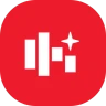 Viettel Tammi icon