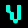 Vigloo – Séries courtes icon