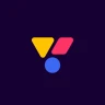 Vio: Hotels & travel deals icon