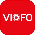 VIOFO Dashcam icon
