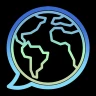 VirtuNum - Numéro Virtuel icon