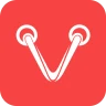 Voghion - Application d'achat icon