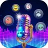 Prank Voice & Funny Sound FX icon