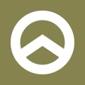 Spartan Forge: Hunt icon
