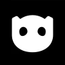 OBDeleven – OBD2 Diagnosegerät icon