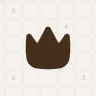 The Almanac icon