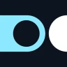 SNCF Connect: Trains & trajets icon