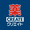 クリエイトSD公式アプリ icon