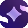 AI Image Generator: ImagineArt icon