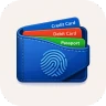 Wallet - Fidélité, Carte & IDs icon