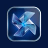 Aloft Wallpaper Launcher icon