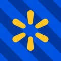 Walmart: Shopping & Savings icon