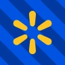Walmart: Shopping & Savings icon
