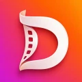 Short Drama: Reels & Series icon