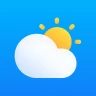 Weather Forecast - Live Alerts icon