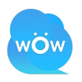 Wetter & Widget - Weawow icon
