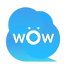 Wetter & Widget - Weawow icon