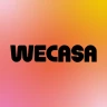 Ménage à domicile - Wecasa icon