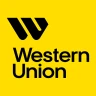 Western Union France icon