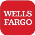 Wells Fargo Mobile® icon