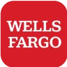 Wells Fargo Mobile® icon