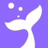 JoyRead-長編小説と短編小説を楽しもう icon