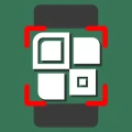 Multi Web Chat - Read Secretly icon