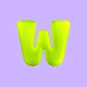 Whering: Garde-robe Virtuel icon