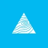 Whympr - Ski, Rando, Grimpe icon