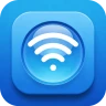 WiFi Assistant – Home Screen icon